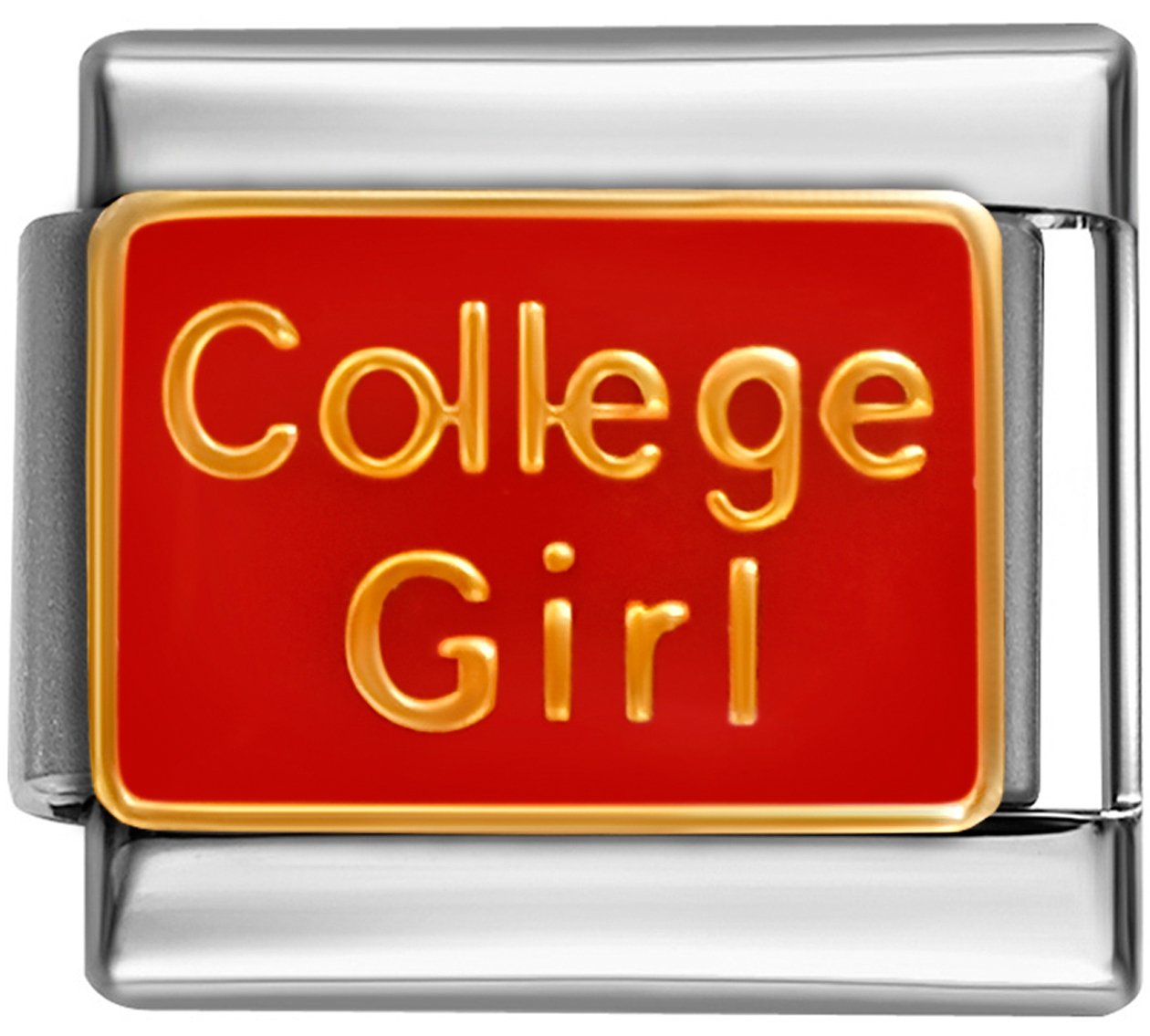 NC050-College-Girl