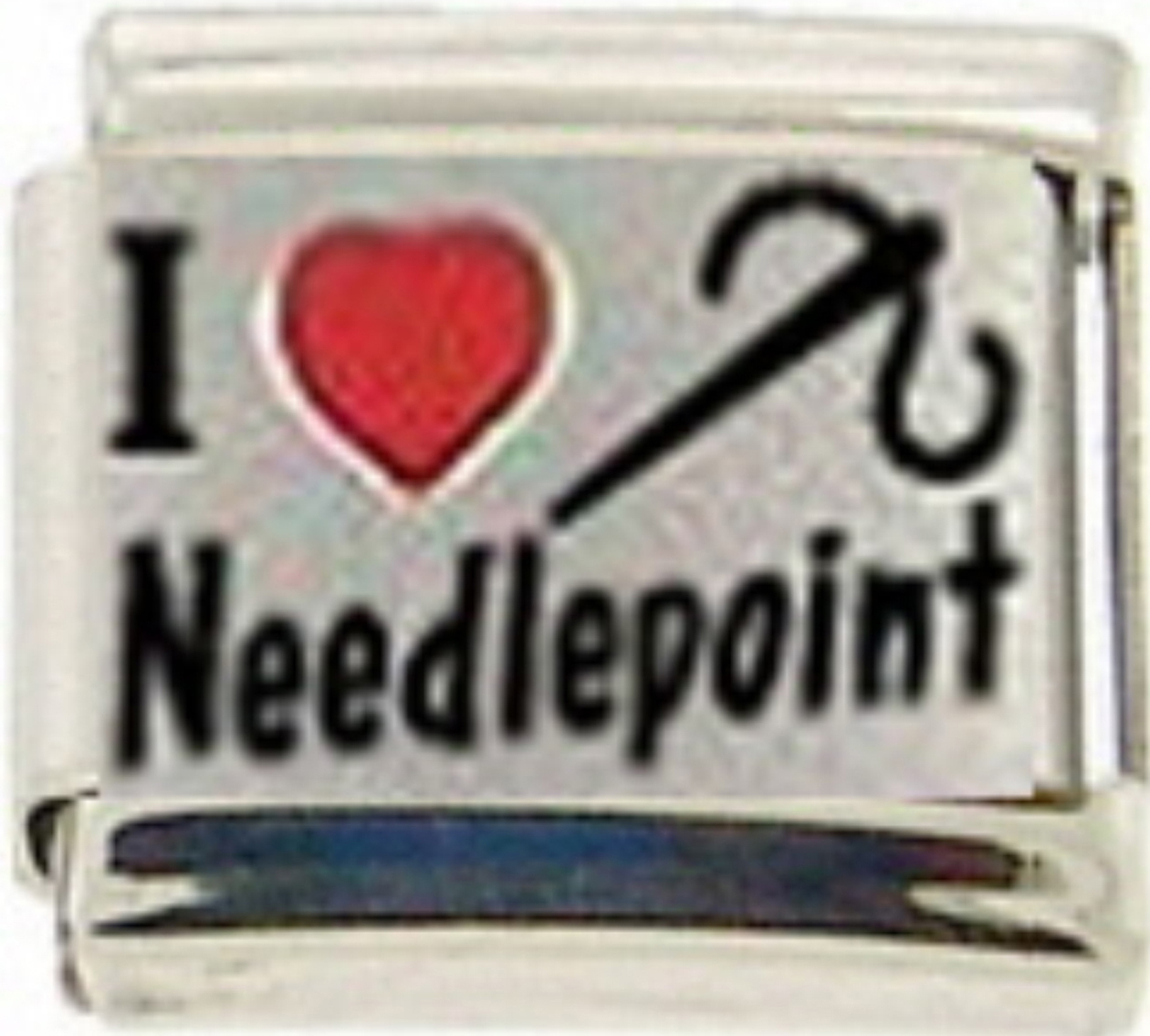 NC072-RH-Needlepoint