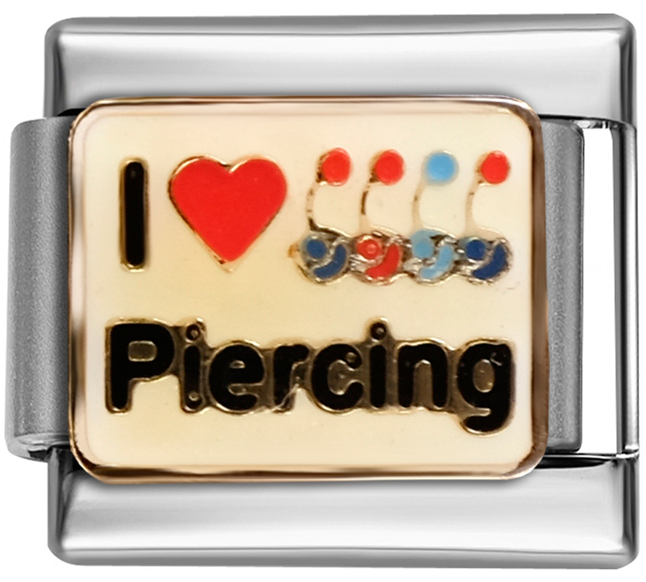 NC112-I-Love-Piercing