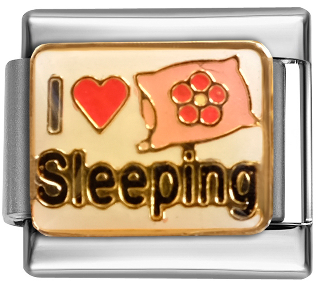 NC114-I-Love-Sleeping