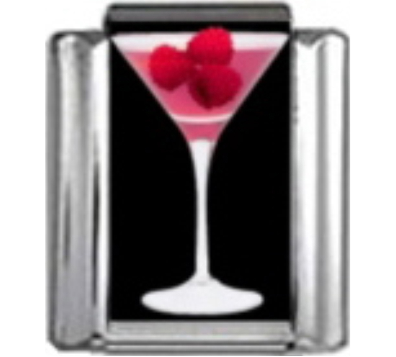 NC147-Raspberry-Cocktail