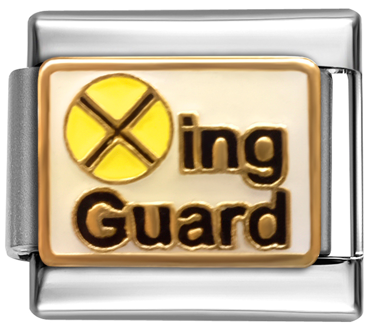 NC186-Xing-Guard
