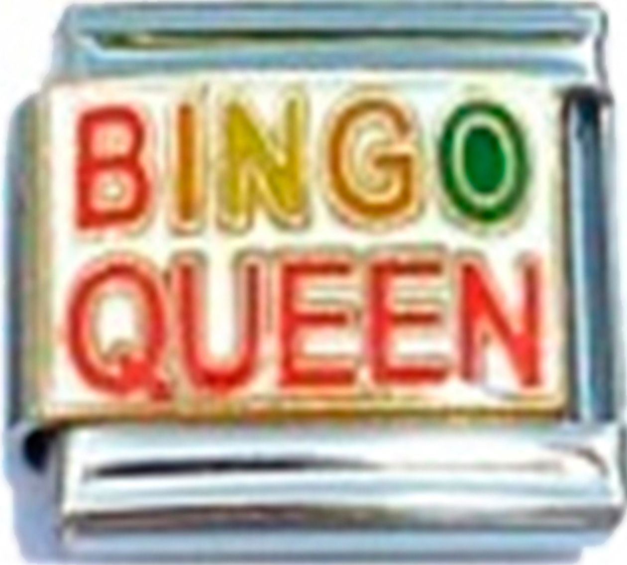 NC242-Bingo-Queen