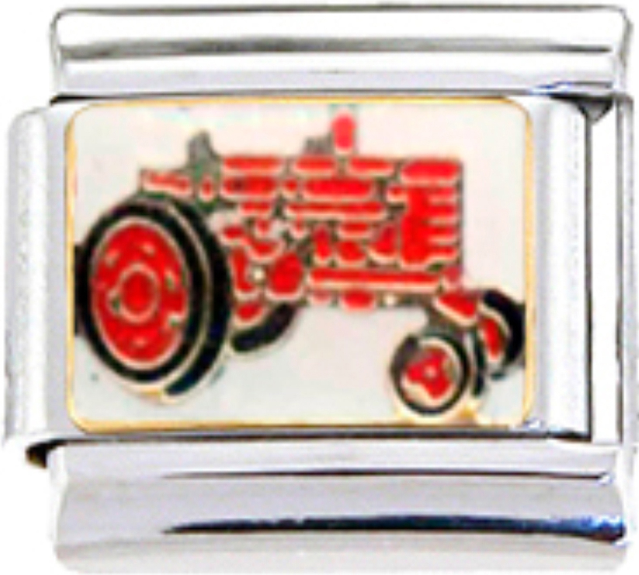 NC256-Red-Tractor