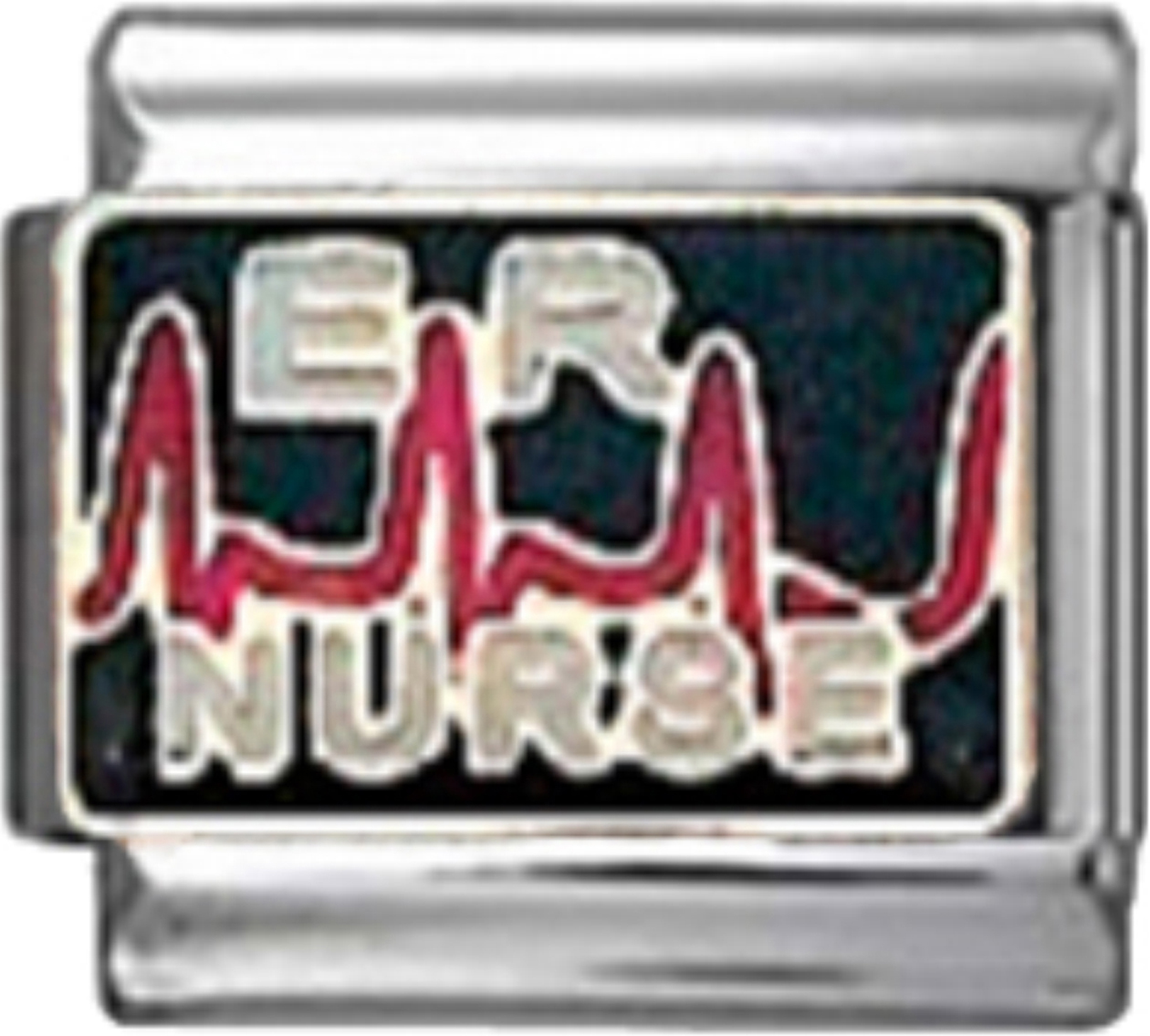 NC268-ER-Nurse