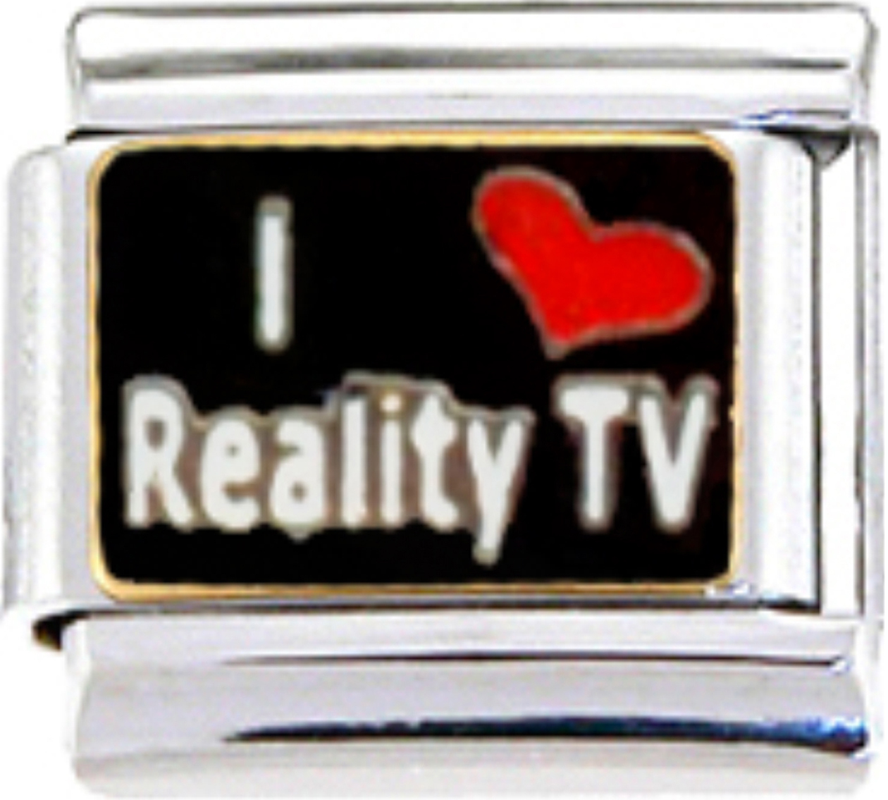 NC302-Reality-TV