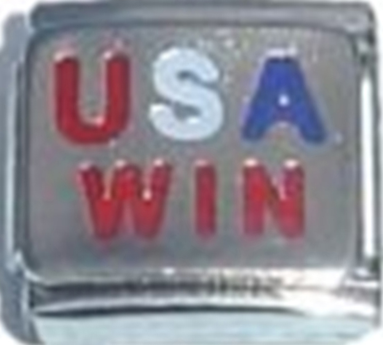 NC307-USA-Win