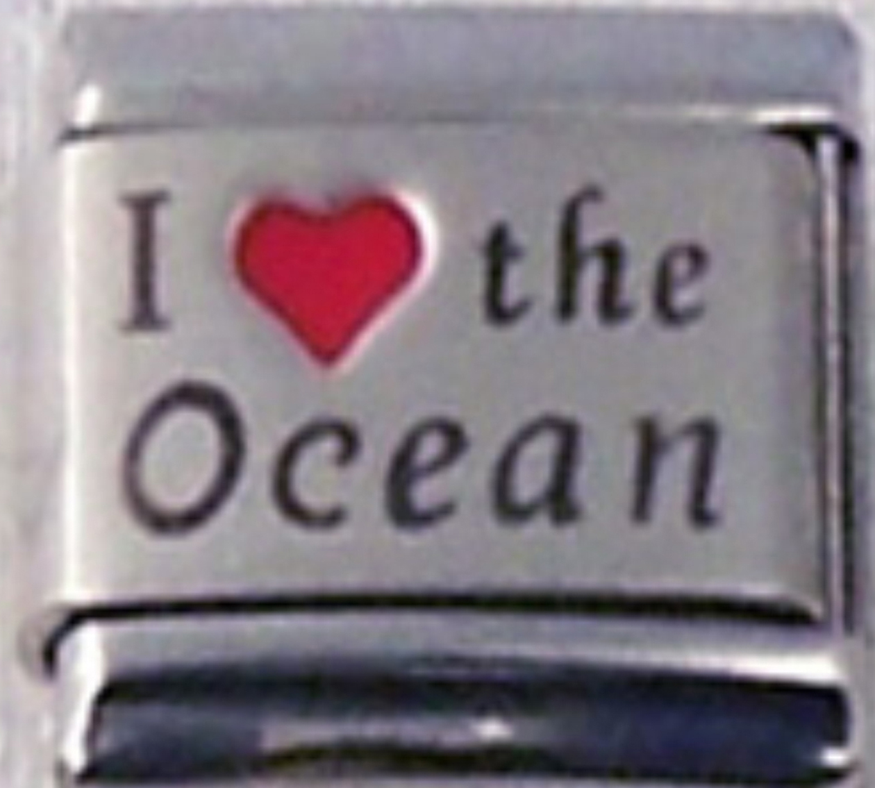 OC001-I-RH-The-Ocean
