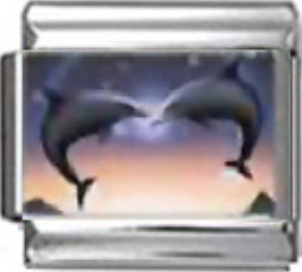 OC038-SO001-Charm-014