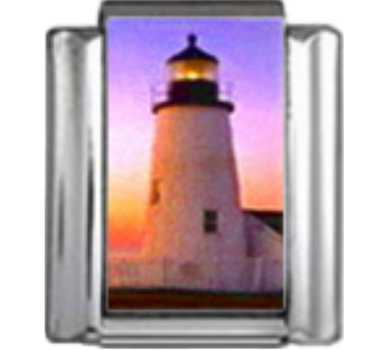 OC085-Lighthouse