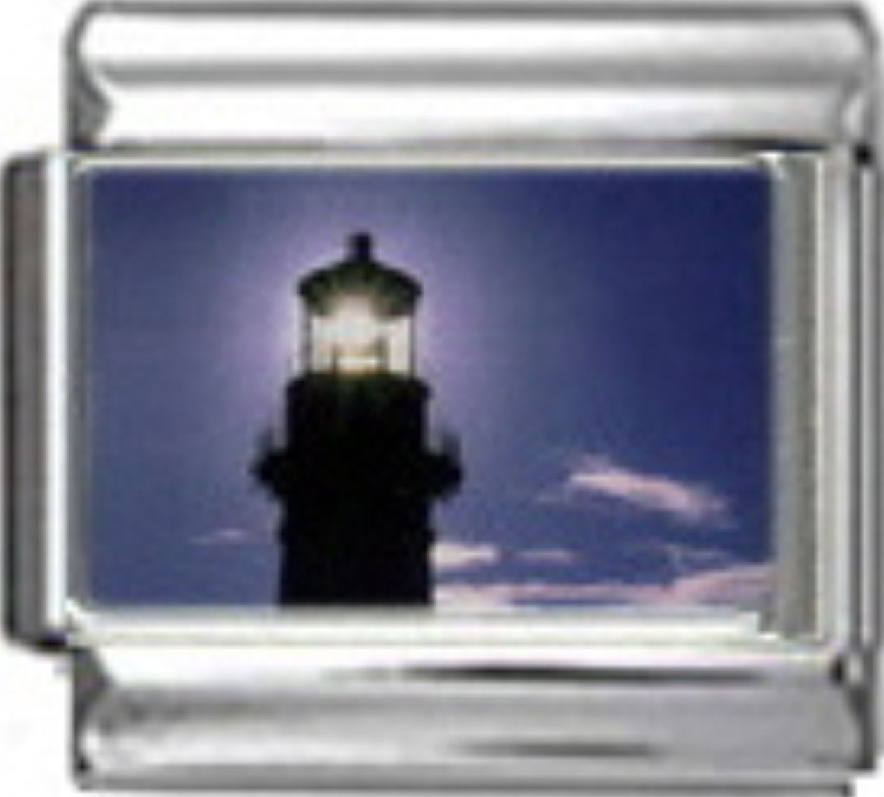 OC086-Lighthouse