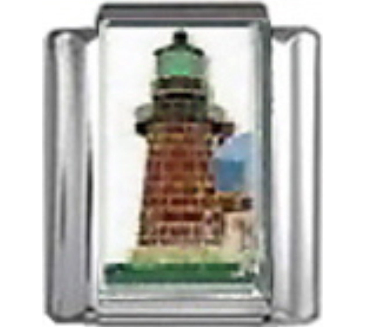 OC098-Lighthouse