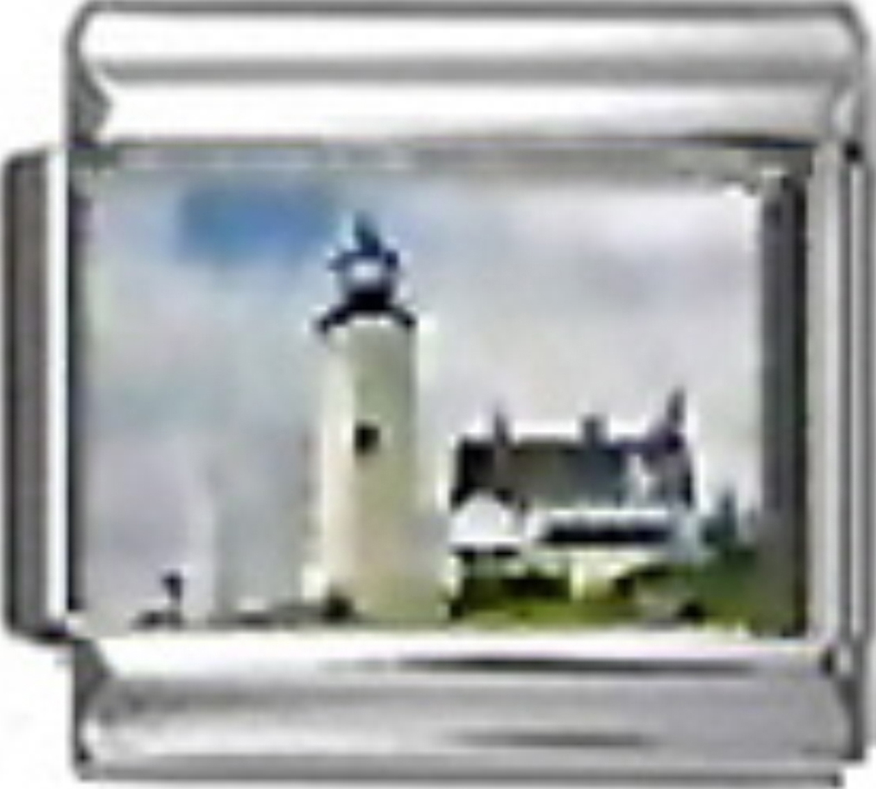 OC103-Lighthouse