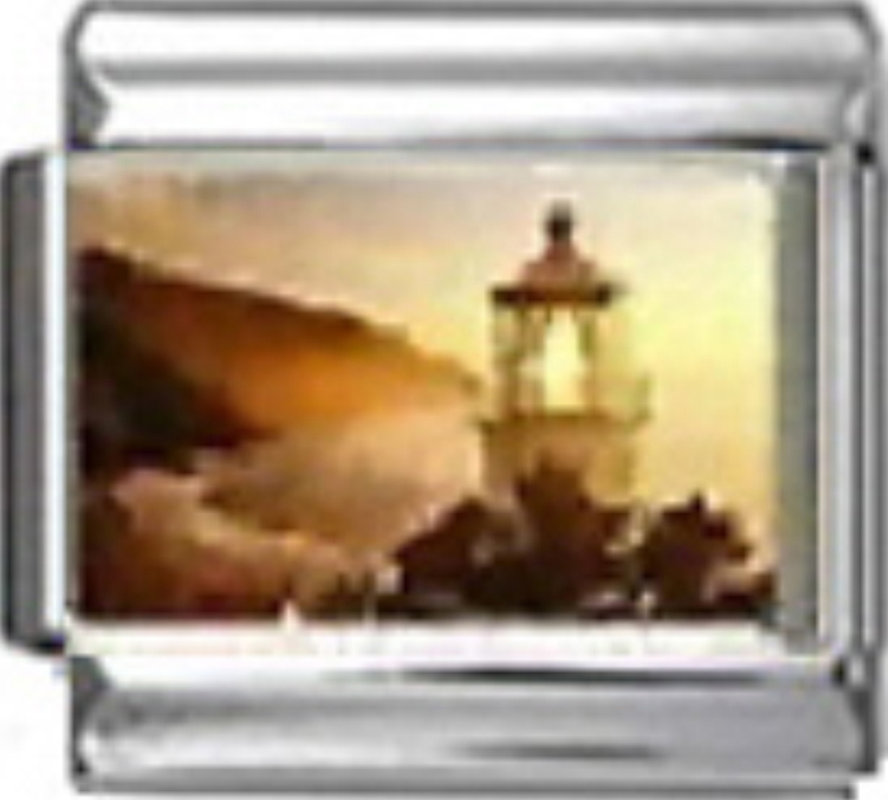 OC107-Lighthouse
