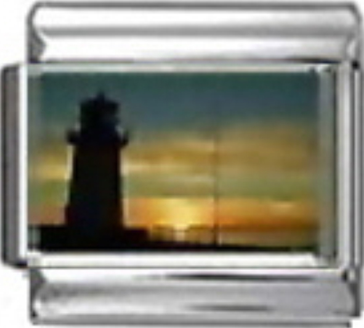 OC110-Lighthouse