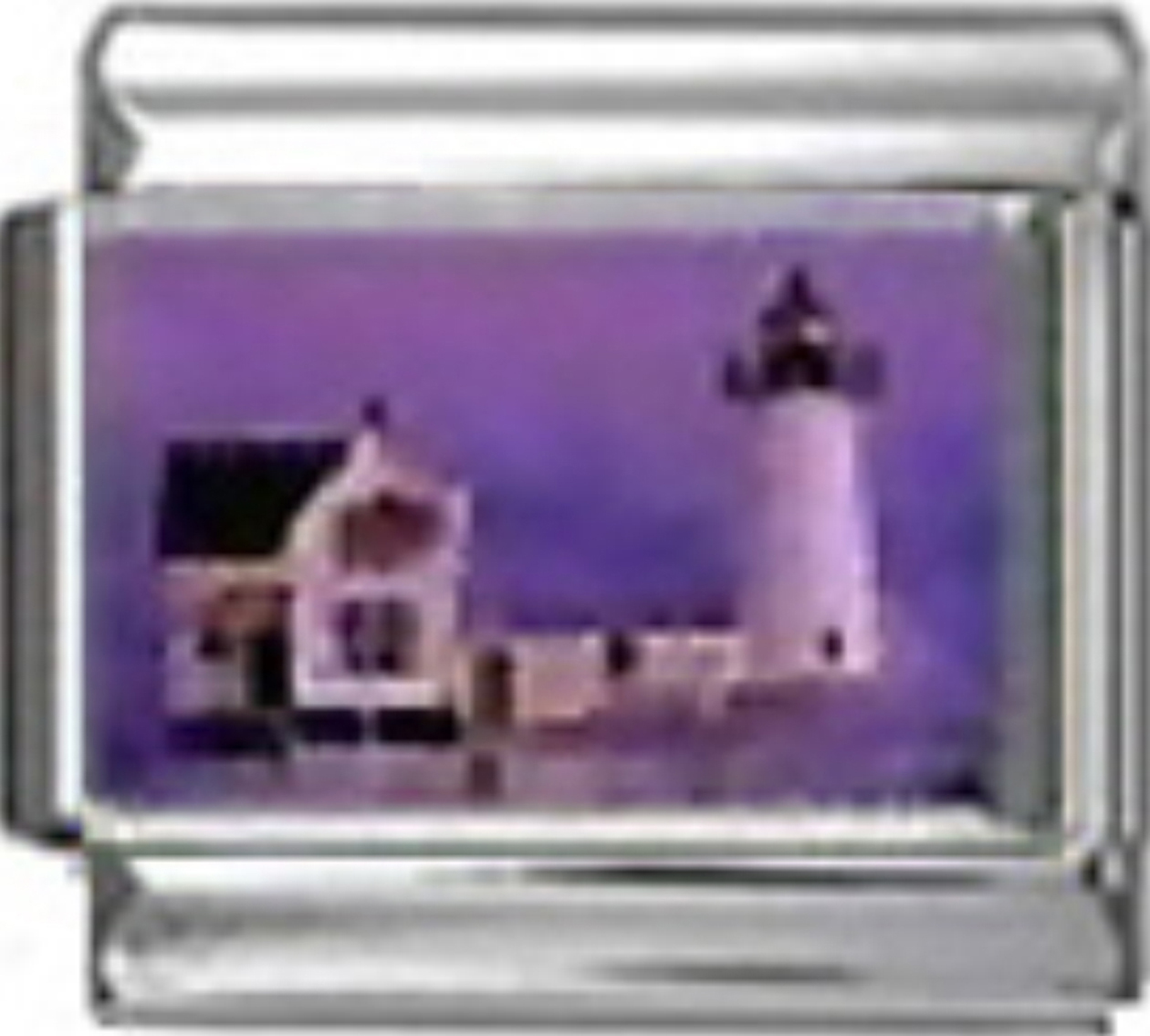 OC113-Lighthouse