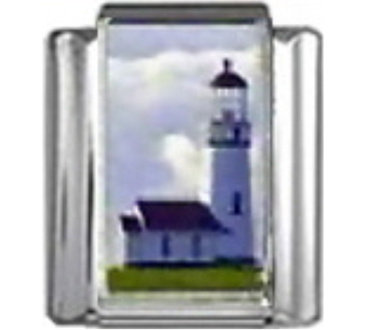 OC114-Lighthouse