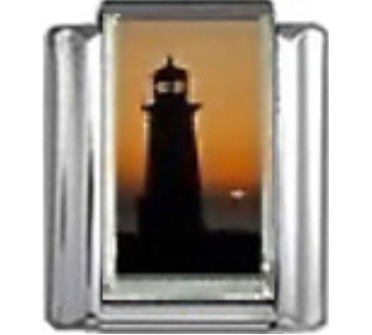 OC117-Lighthouse