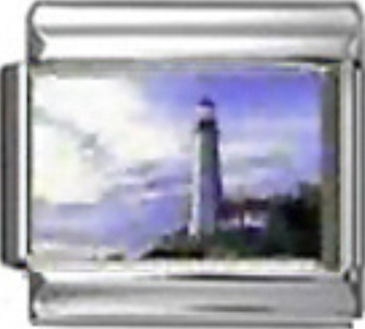 OC119-Lighthouse