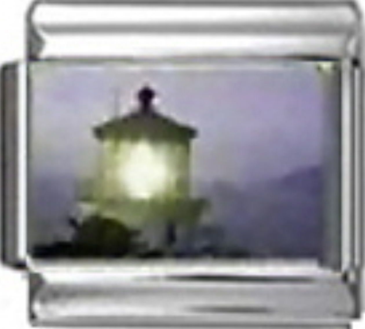 OC120-Lighthouse