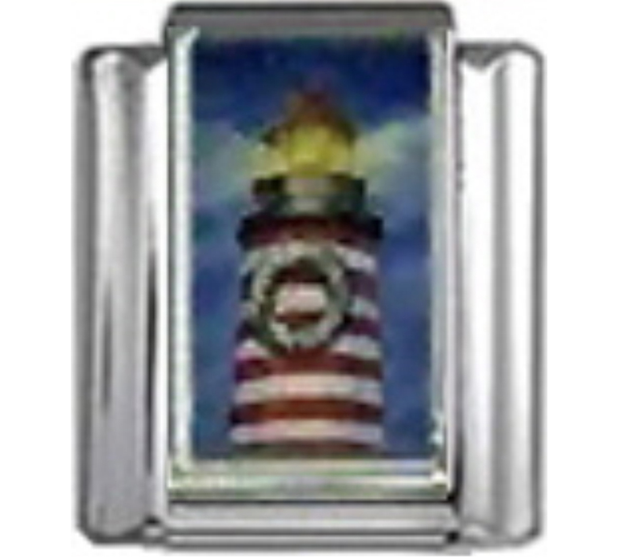 OC126-Lighthouse