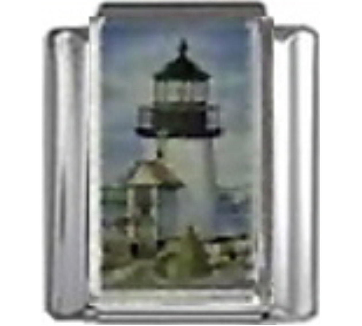 OC128-Lighthouse