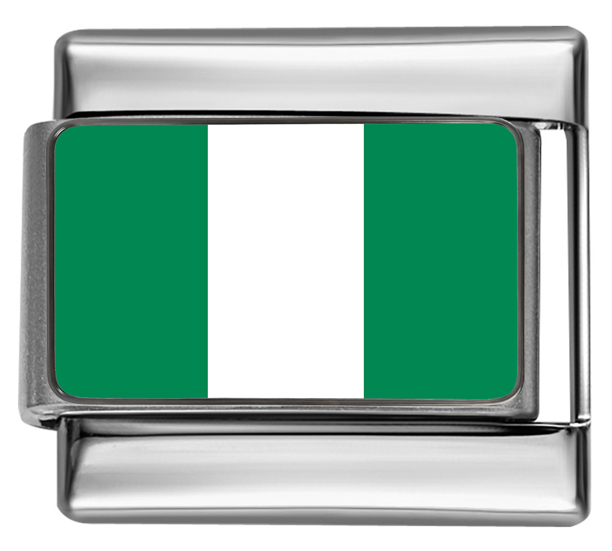 PC130-Nigeria-Flag