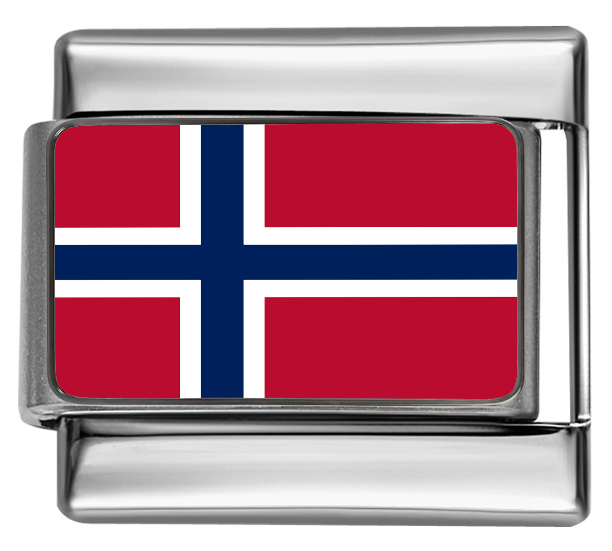 PC133-Norway-Flag