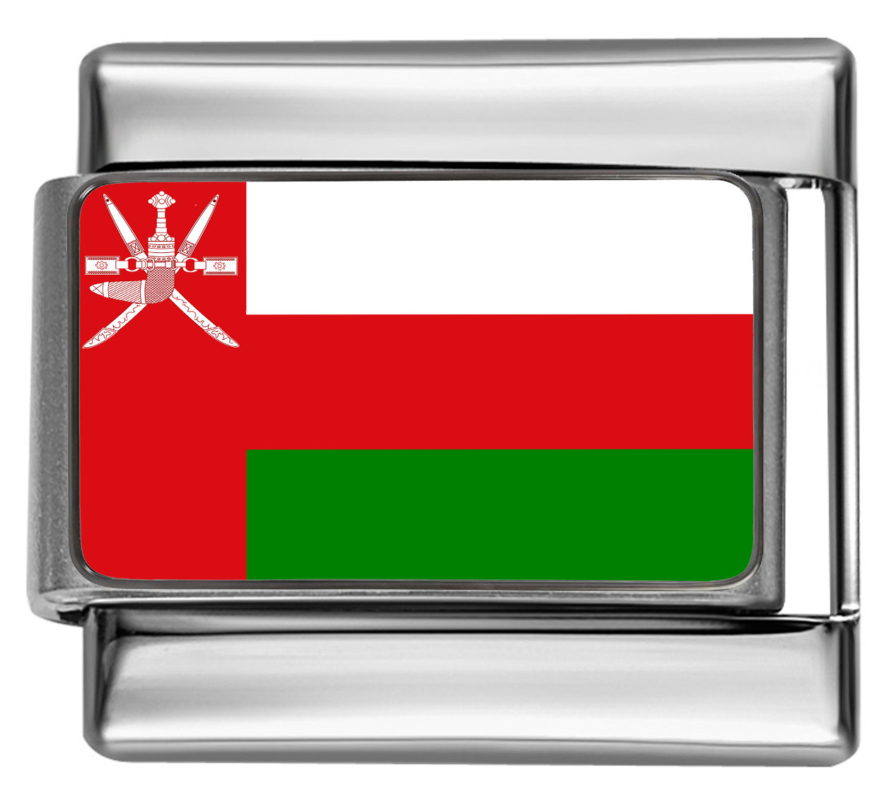 PC134-Oman-Flag