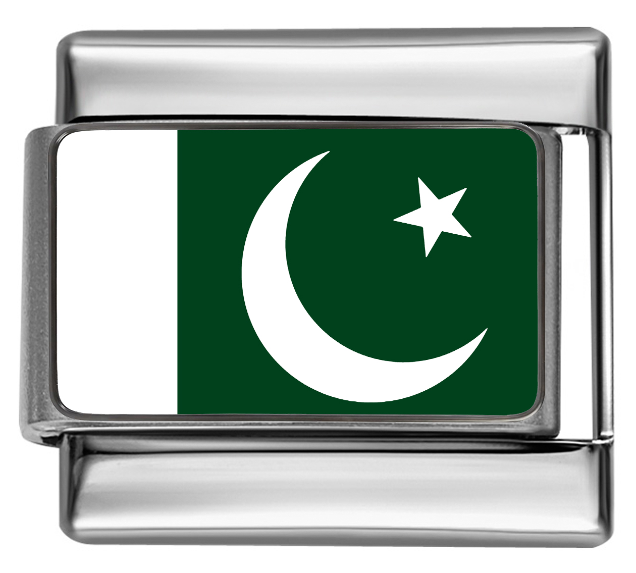 PC135-Pakistan-Flag