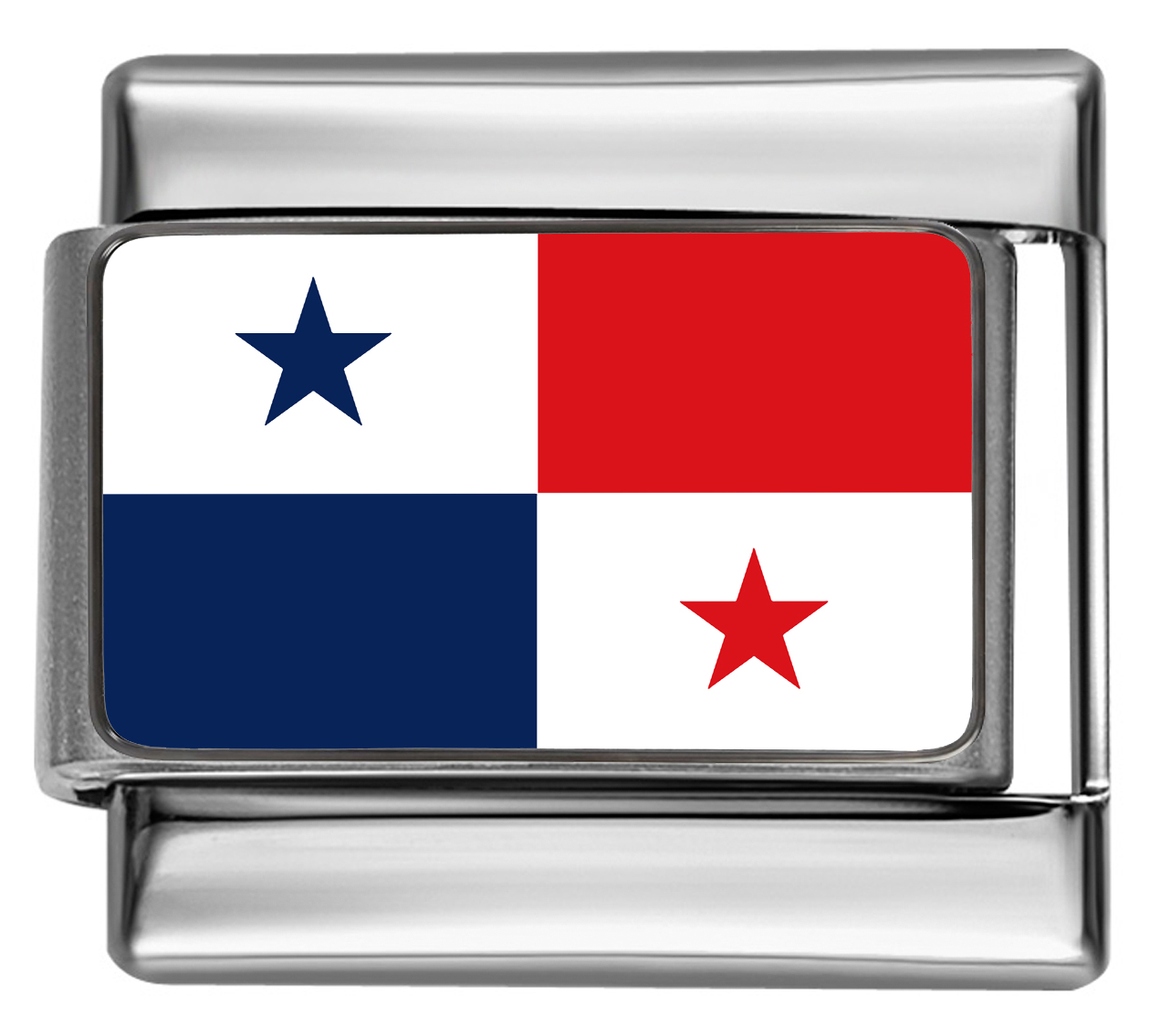 PC136-Panama-Flag