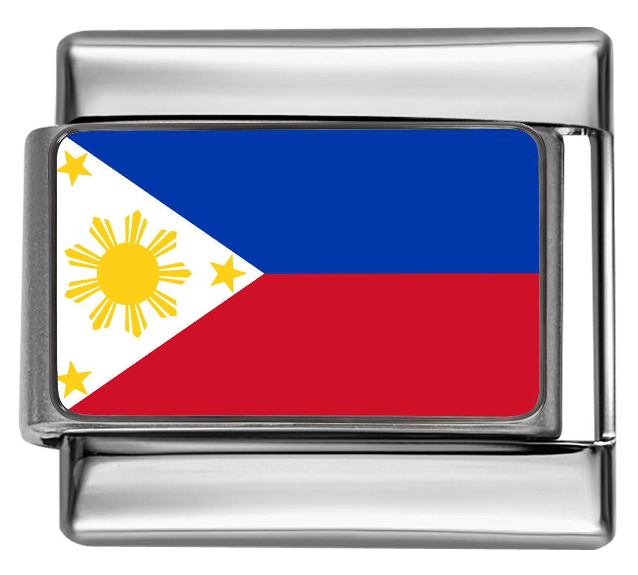 PC140-Philippines-Flag