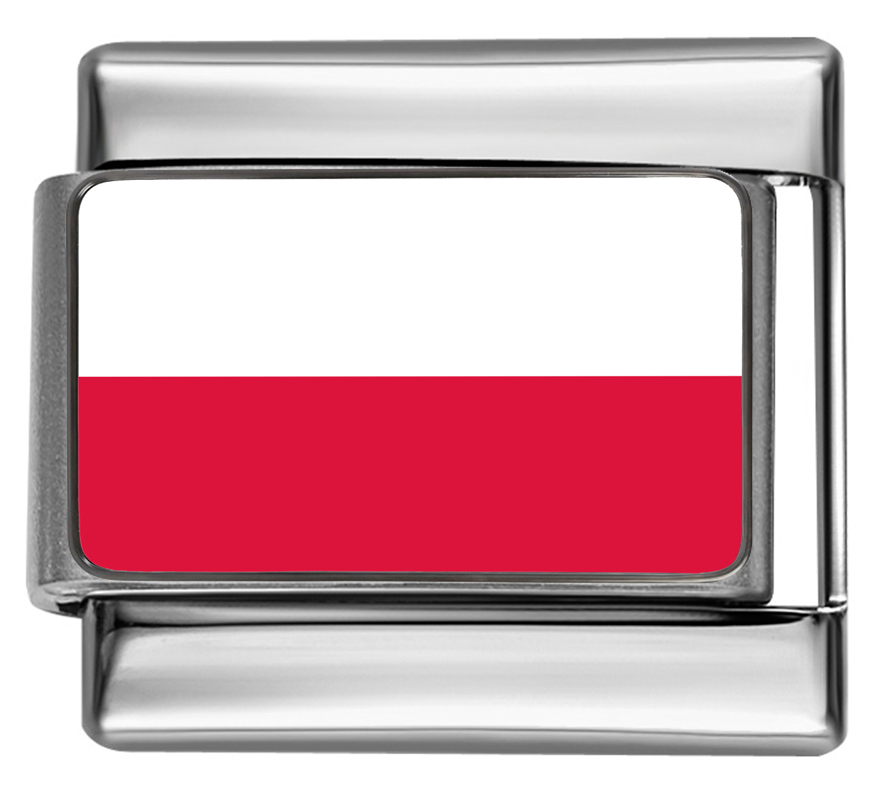 PC141-Poland-Flag