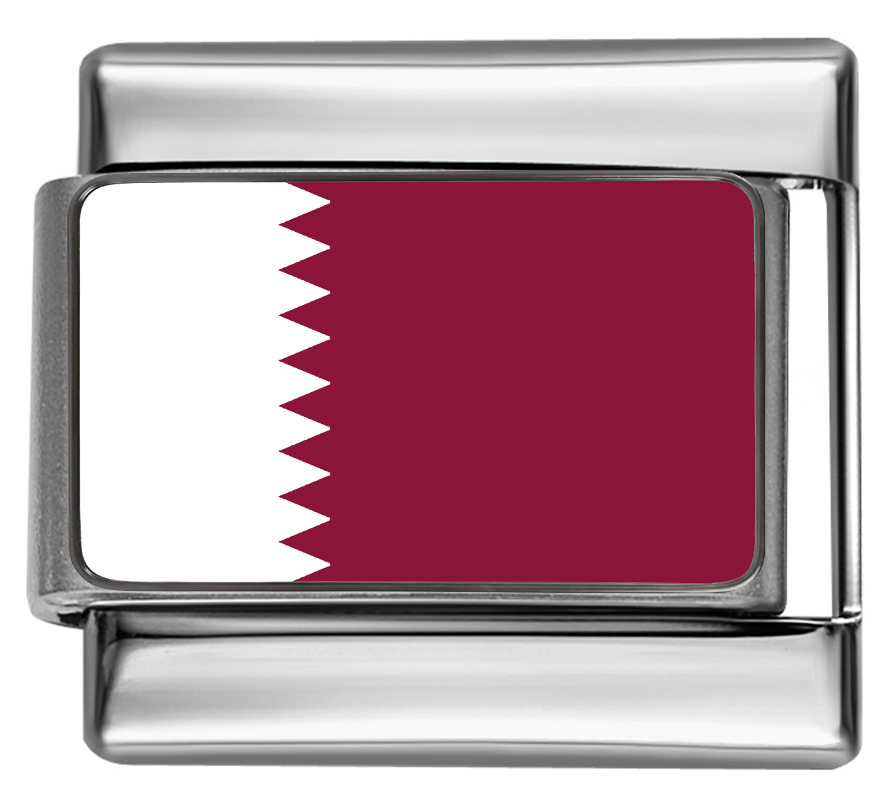 PC143-Qatar-Flag
