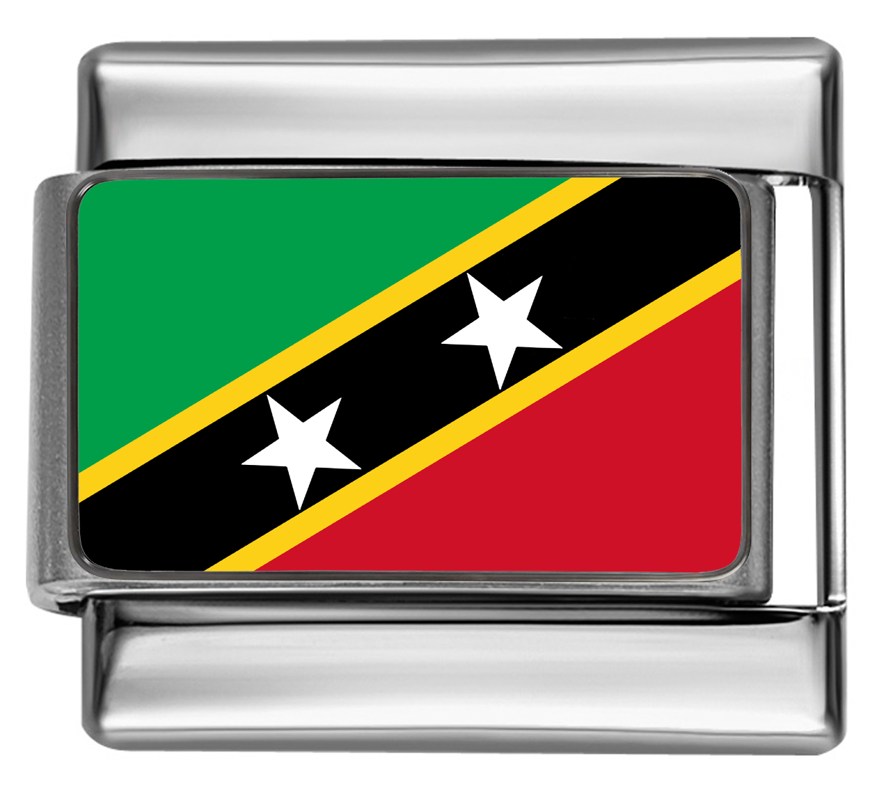 PC147-Saint-Kitts-and-Nevis