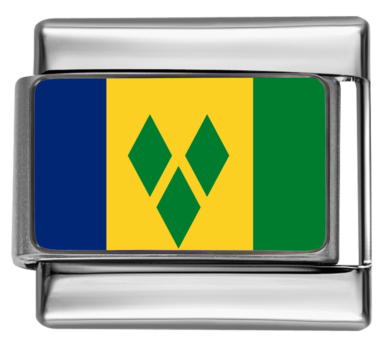 PC149-Saint-Vincent-The-Grenadines