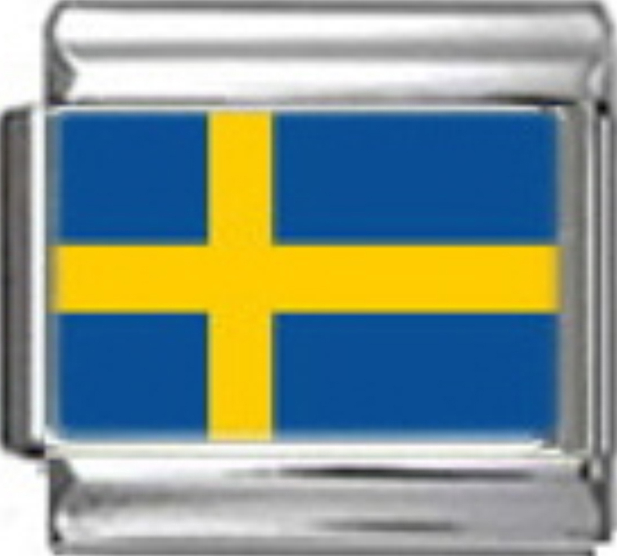 PC169-Sweden-Flag