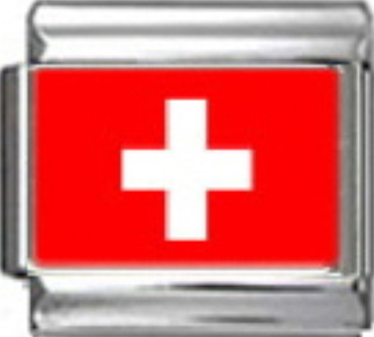 PC170-Switzerland-Flag