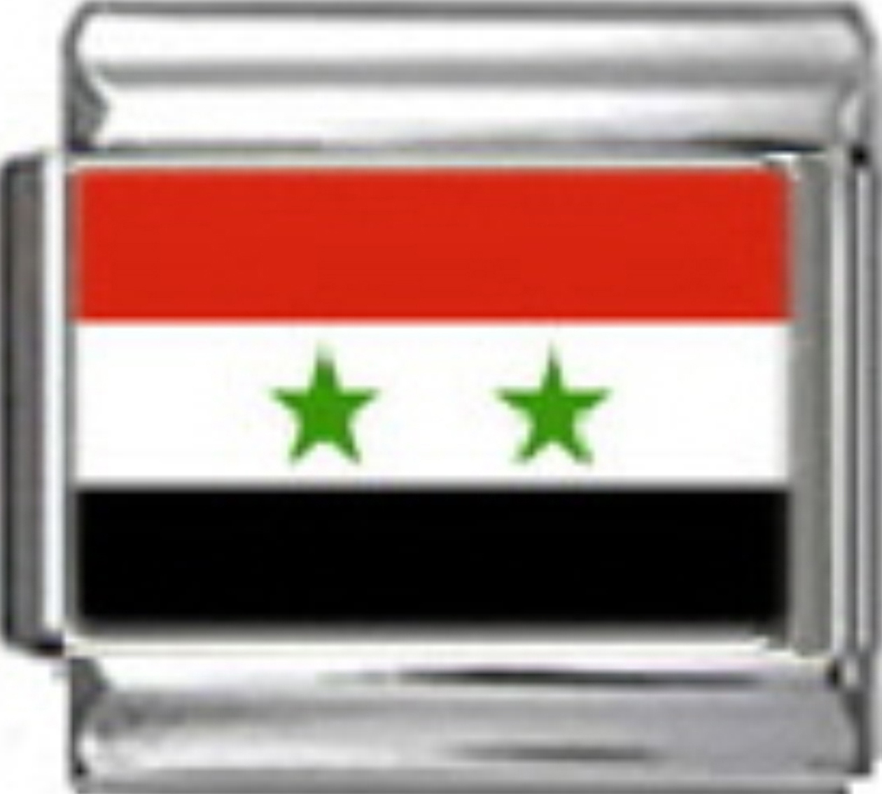 PC171-Syria-Flag