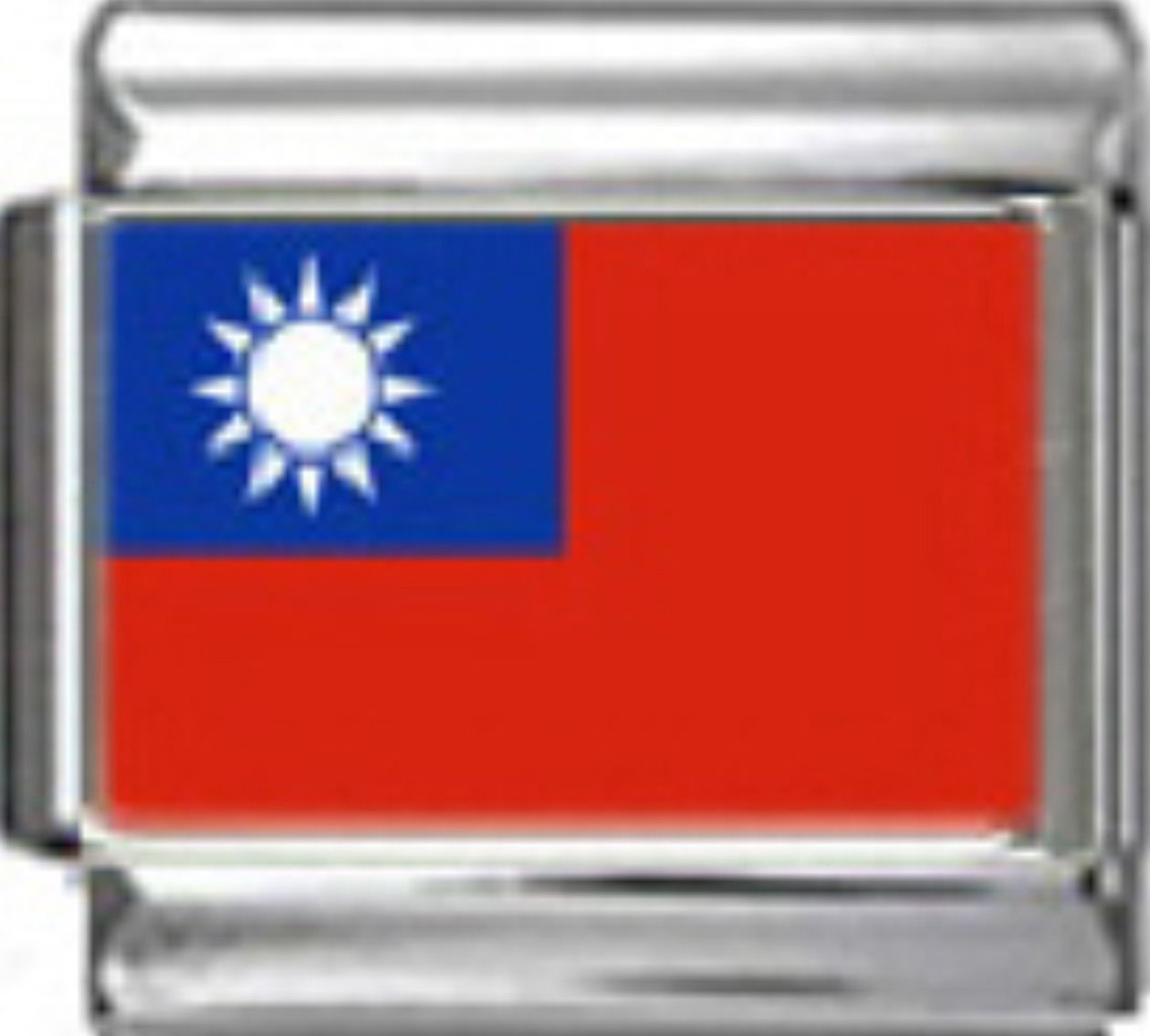 PC172-Taiwan-Flag