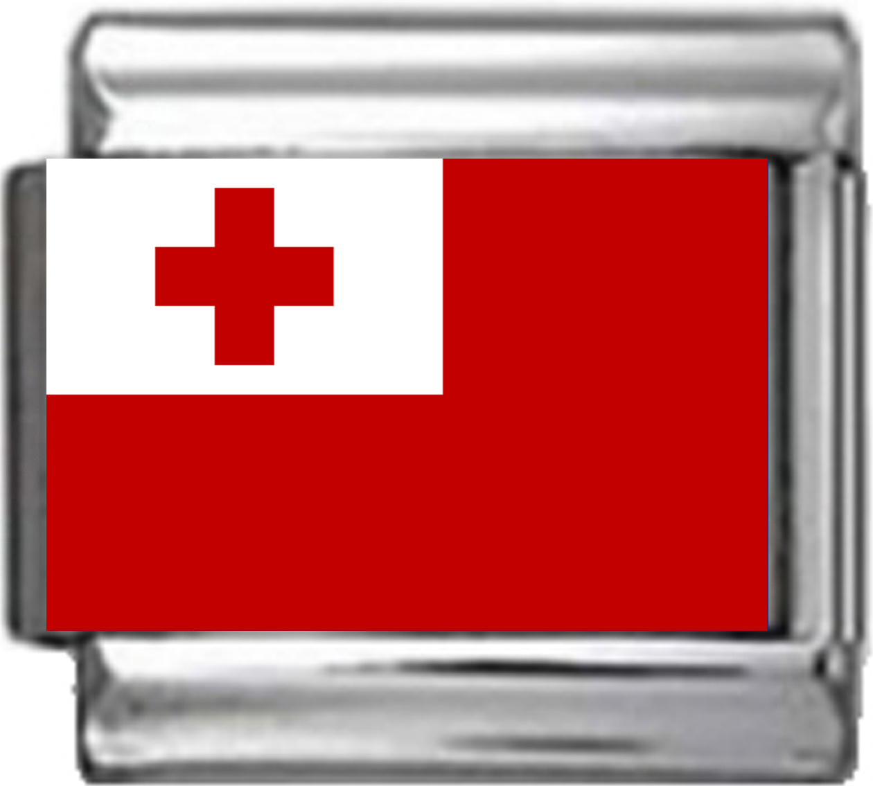 PC177-Tonga-Flag