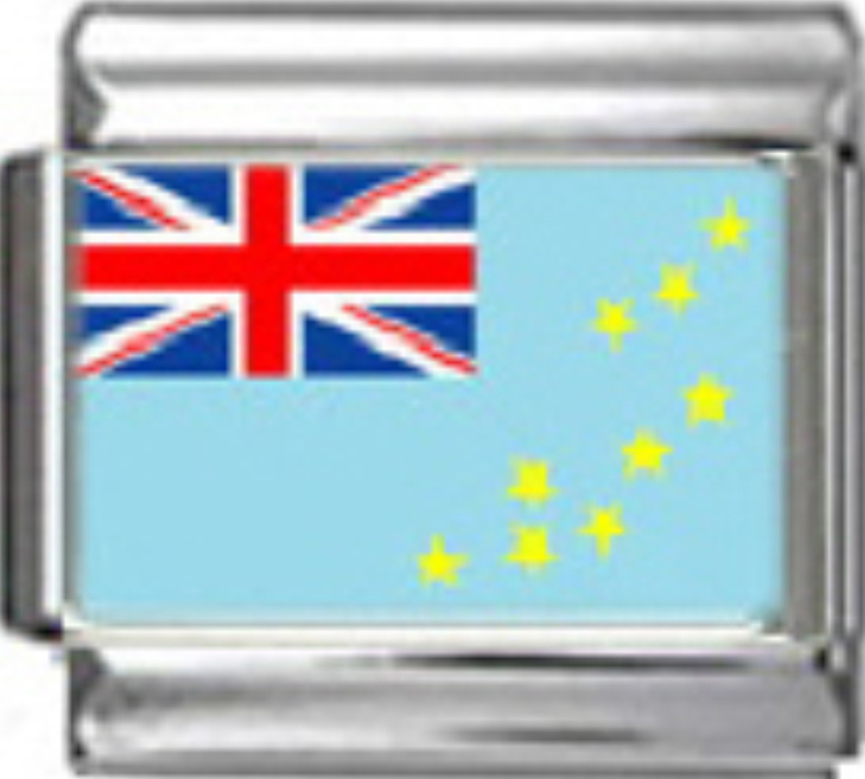 PC182-Tuvalu-Flag