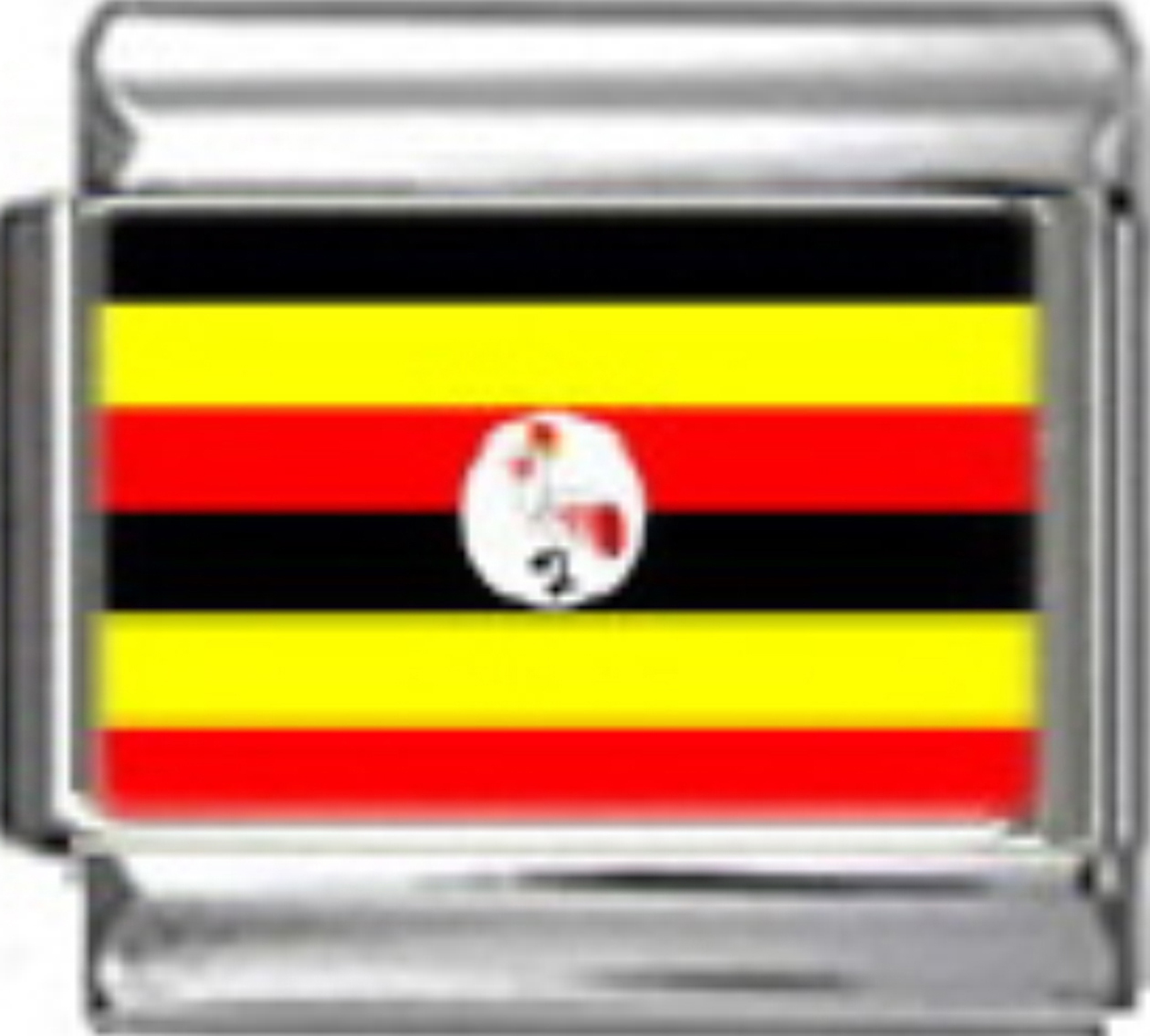 PC183-Uganda-Flag