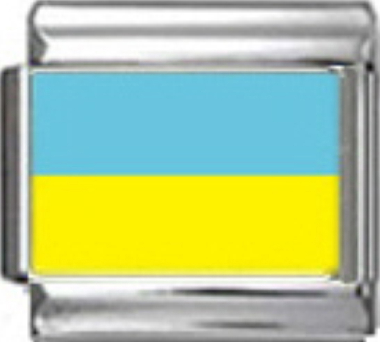 PC184-Ukraine-Flag