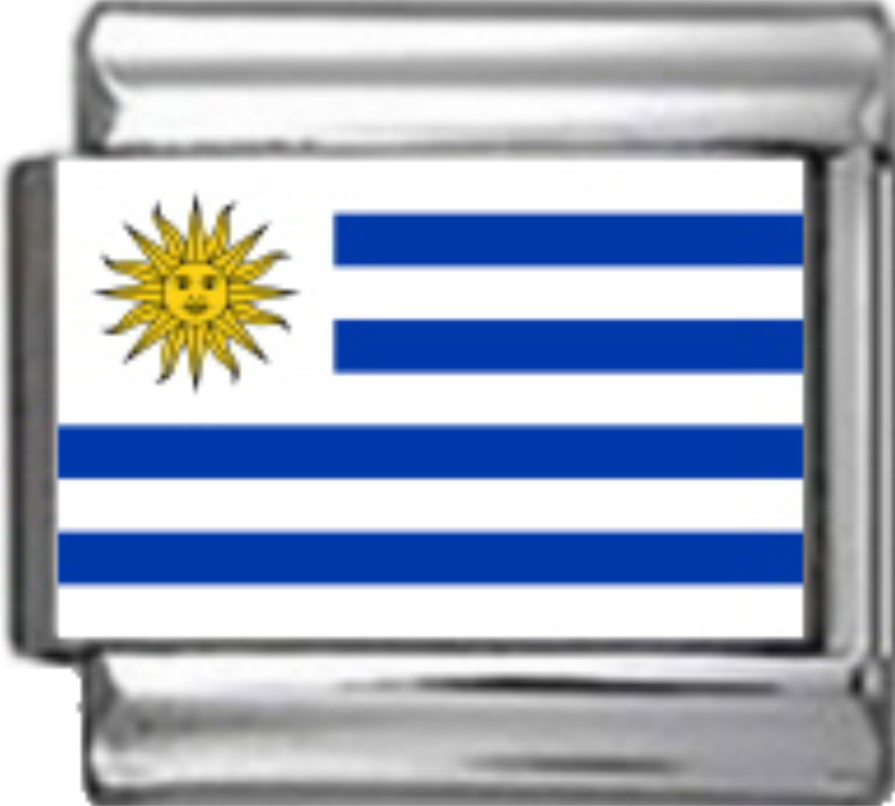 PC188-Uruguay-Flag
