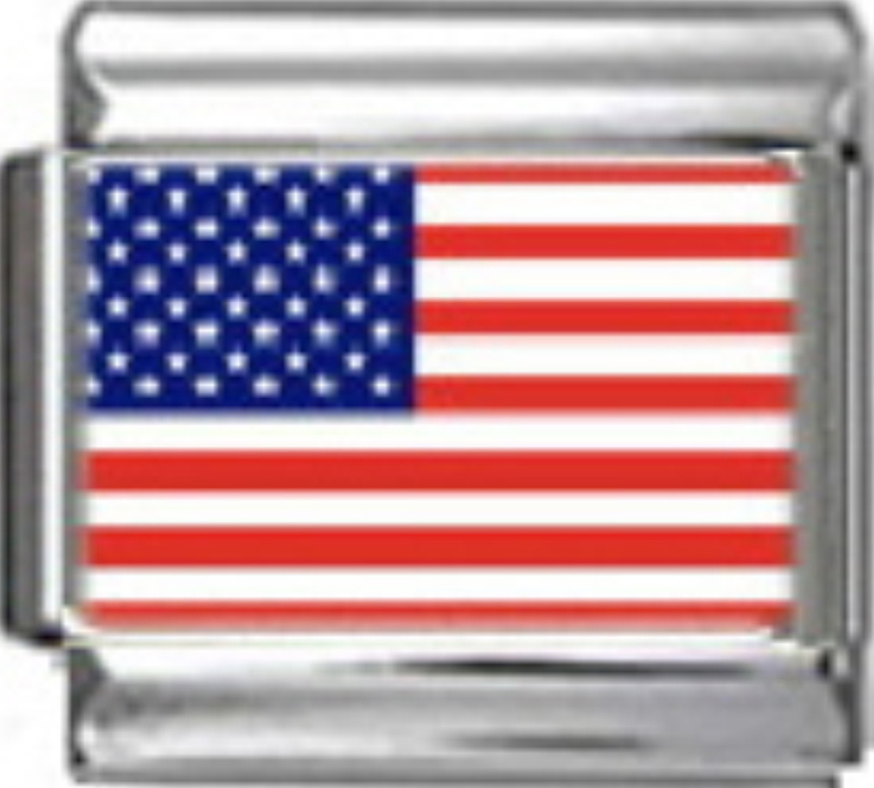PC189-USA-Flag
