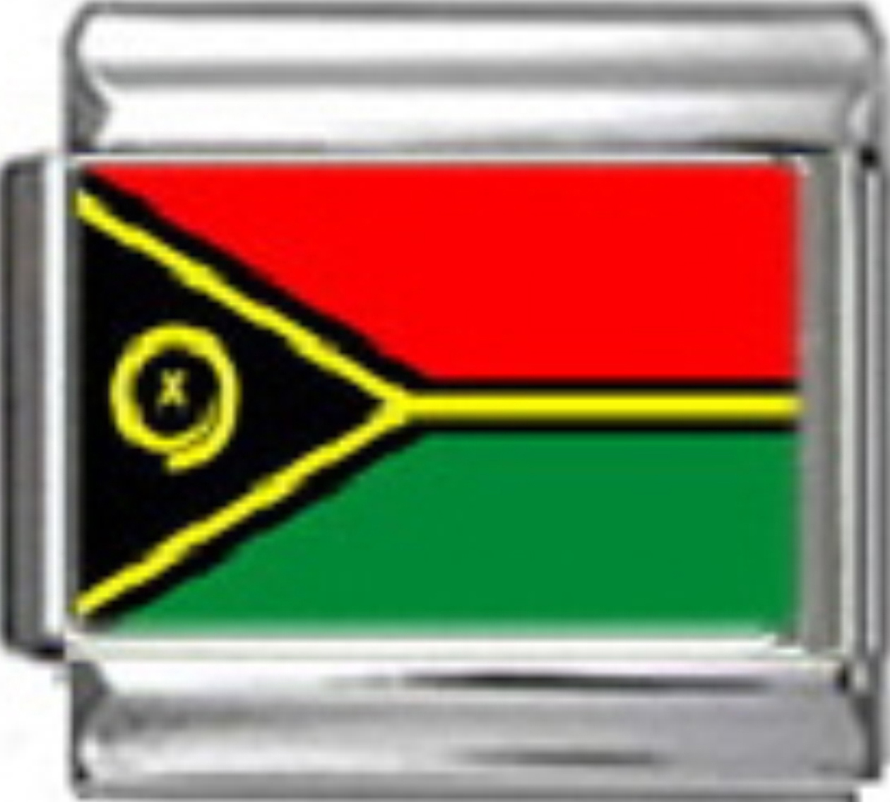 PC191-Vanuatu-Flag