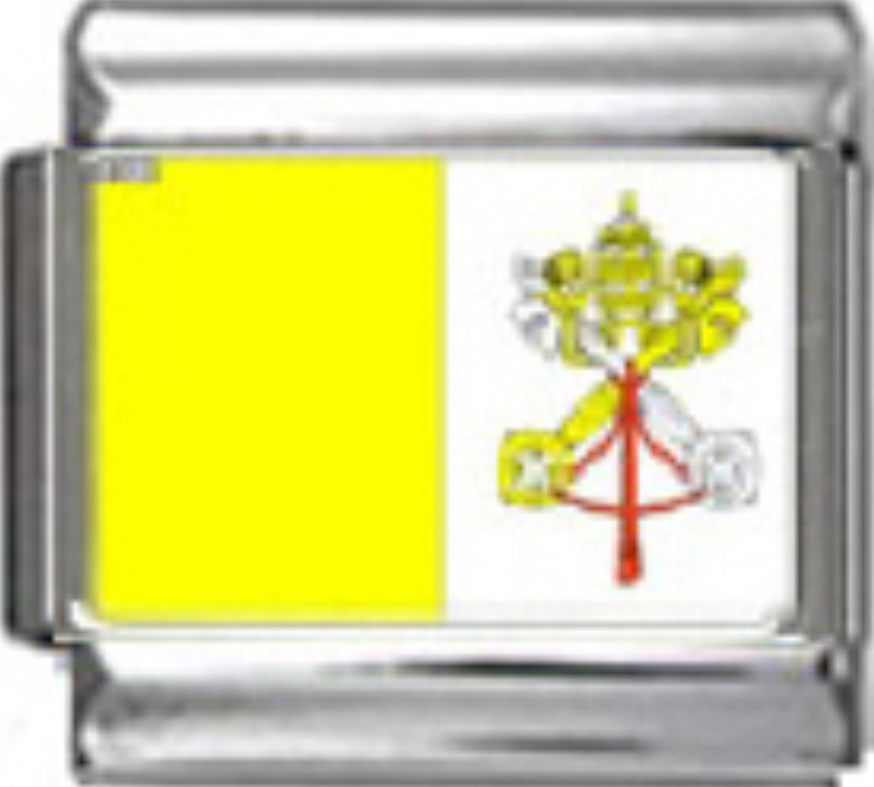 PC192-Vatican-City-Flag