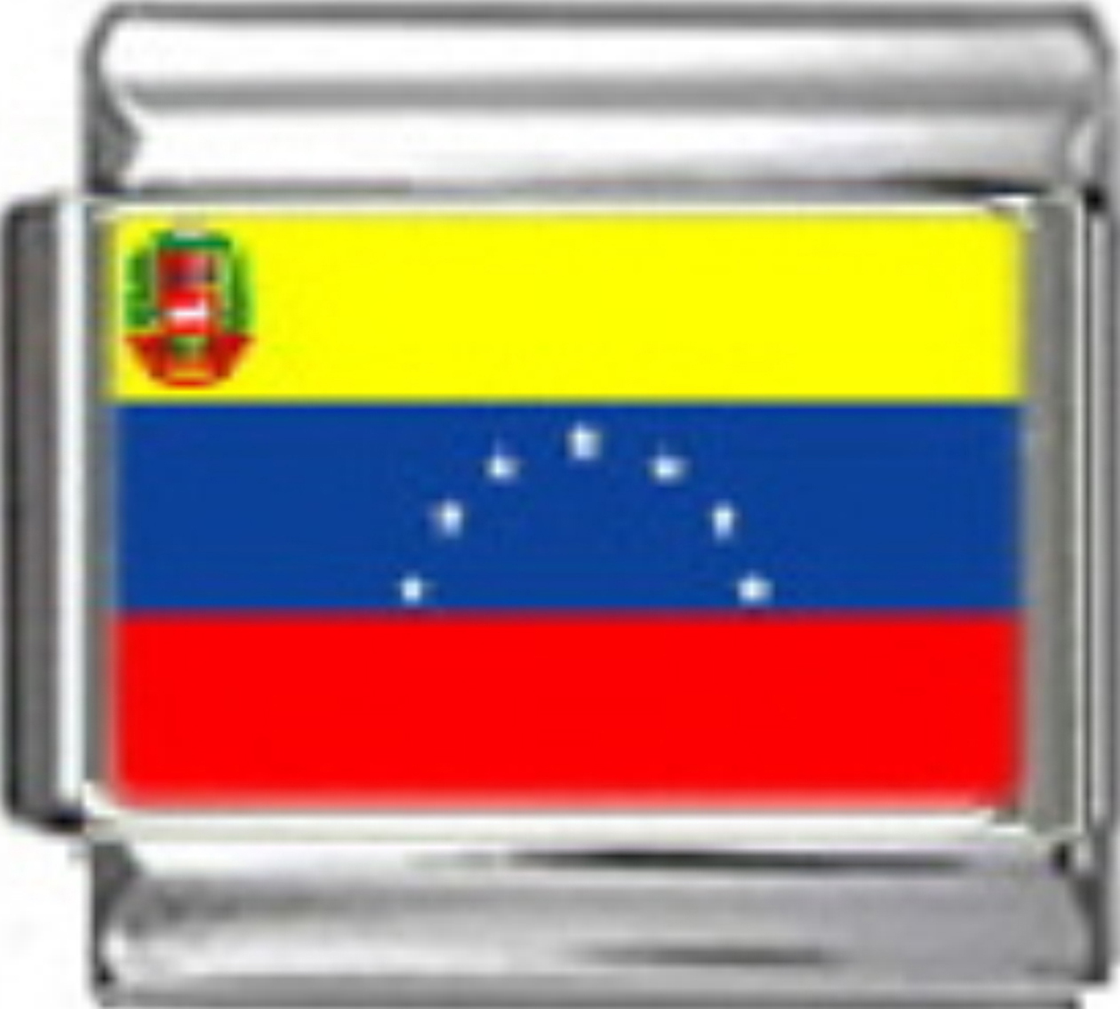 PC193-Venezuela-Flag