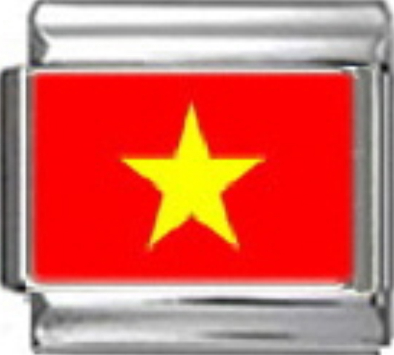 PC194-Vietnam-Flag